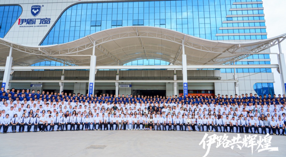 �P(gu��n)���҂�